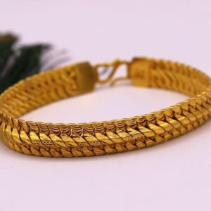 Men's Bracelet