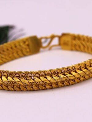 Men's Bracelet