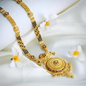 Mangalsutra