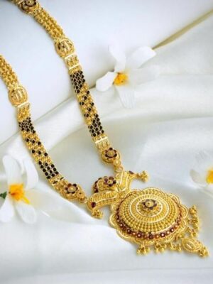 Mangalsutra